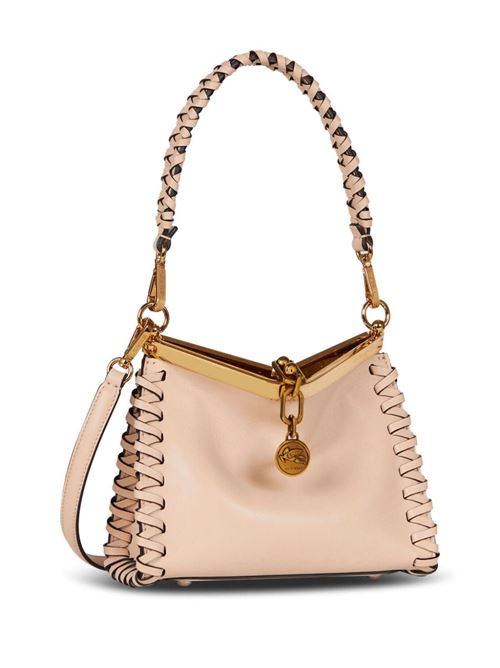  ETRO | WP1B0001 AR229F1218